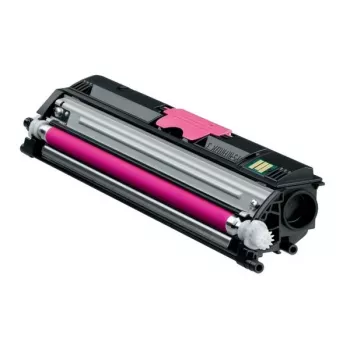 Konica Minolta A0V30CH cartuccia toner originale magenta - 2.500 pagine