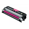 Konica Minolta A0V30CH cartuccia toner originale magenta - 2.500 pagine