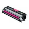 Konica Minolta A0V30CH cartuccia toner originale magenta - 2.500 pagine