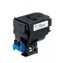 Konica Minolta TNP-22K cartuccia toner originale nera per bizhub C35/C35P