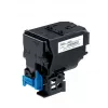 Konica Minolta TNP-22K cartuccia toner originale nera per bizhub C35/C35P