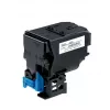 Konica Minolta TNP-22K cartuccia toner originale nera per bizhub C35/C35P