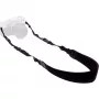 Kaiser 6780 Action Camera Strap nero