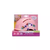 ZAPF CREATION BABY born casco 43 cm rosa