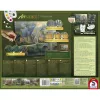 Schmidt My ArtNOBLE Thomas Kinkade - Lamplight Manor puzzle 1000 pezzi