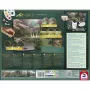 Schmidt My ArtNOBLE Thomas Kinkade - Pools of Serenity puzzle 1000 pezzi