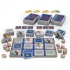 Schmidt Spiele Wer weiß denn sowas? 3. Edition gioco da tavolo
