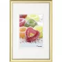 Walther Trendstyle cornice portafoto 5x7 pollici (13x18 cm) legno nero