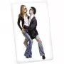 Walther Design Acryl cornice portafoto ritratto 13x18 cm trasparente
