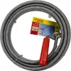 Rothenberger Industrial 072986E spirale per pulizia tubi 10 m, Ø 26 mm