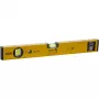STABILA Type 70 livella 40 cm gialla 0,5 mm/m