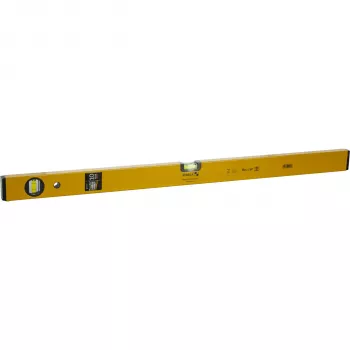 STABILA Type 70 livella 80 cm