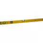 STABILA Type 70 livella 80 cm
