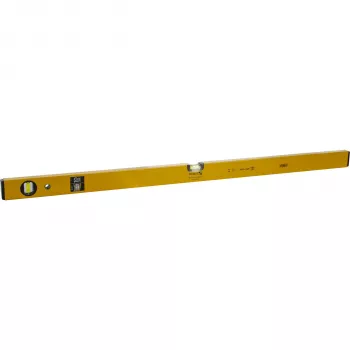 STABILA Type 70 livella 100 cm