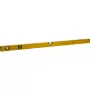 STABILA Type 70 livella 100 cm