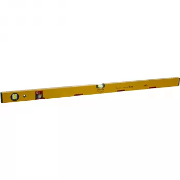 STABILA Type 70 M livella 100 cm con magneti