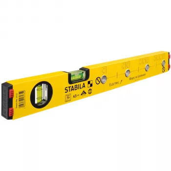 STABILA Type 70 Electric livella 43 cm