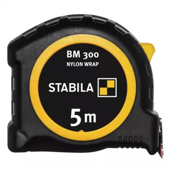 STABILA BM 300 5 m Flessometro (cm) 19577