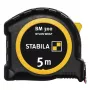 STABILA BM 300 5 m Flessometro (cm) 19577