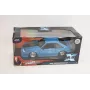 Jada Fast & Furious Ford Mustang GT 1:24 modellino auto die-cast