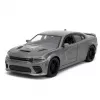 Jada Fast & Furious 2021 Dodge Charger 1:24 modellino die-cast