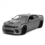 Jada Fast & Furious 2021 Dodge Charger 1:24 modellino die-cast