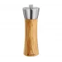 Zassenhaus macina sale Augsburg legno di olivo, 18 cm