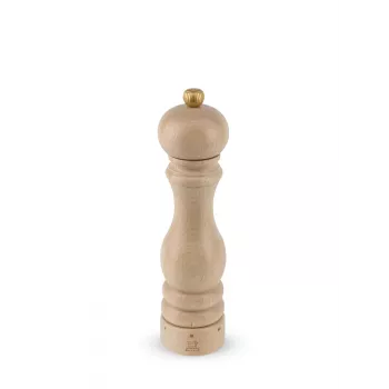 Peugeot Paris macina pepe legno di faggio naturale 22 cm