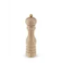 Peugeot Paris macina pepe legno di faggio naturale 22 cm