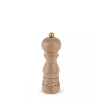 Peugeot Paris macina pepe legno di faggio naturale 18 cm
