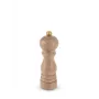 Peugeot Paris macina pepe legno di faggio naturale 18 cm