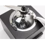 Peugeot Le Moulin d'Olivier Roellinger macina pepe 13cm (25601)