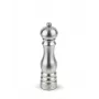 Peugeot Paris Chef macina pepe u'Select 22 cm acciaio inox