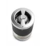 Peugeot Maestro macina pepe 11cm grafite