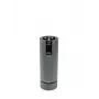Peugeot Line Electric Carbon macina pepe 15 cm carbonio