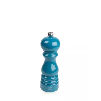 Peugeot Paris macina pepe 18 cm Rama uSelect Pacific Blue legno