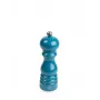 Peugeot Paris macina pepe 18 cm Rama uSelect Pacific Blue legno