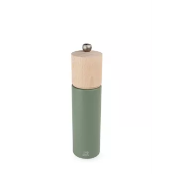 Peugeot BOREAL macina pepe 21cm verde felce