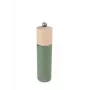 Peugeot BOREAL macina pepe 21cm verde felce
