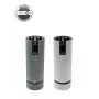 Peugeot Line Duo Electric 15cm U'SELECT set macina sale e pepe carbonio + alluminio