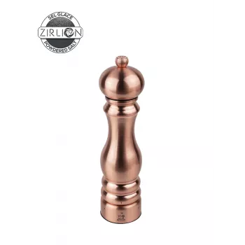 Peugeot PARIS Chef macina sale uSelect Z 22 cm rame