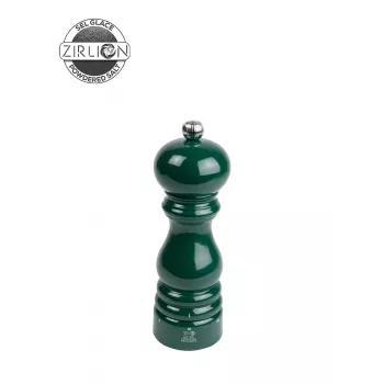 Peugeot Paris macinasale Z 18 cm u'Select legno verde