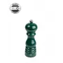 Peugeot Paris macinasale Z 18 cm u'Select legno verde