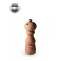 Peugeot Saveurs PARIS macinasale legno di faggio naturale 18 cm