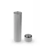 Peugeot Line Reverse Silver cavatappi elettrico 21 cm
