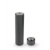 Peugeot Line Reverse Carbon cavatappi elettrico 21 cm