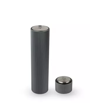 Peugeot Line Reverse Carbon cavatappi elettrico 21 cm