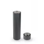 Peugeot Line Reverse Carbon Cavatappi elettrico 21 cm