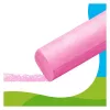 STAEDTLER Junior gessetti da strada Peppa Pig 6 pezzi confezione di cartone