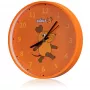 DieMaus Orologio da parete per bambini